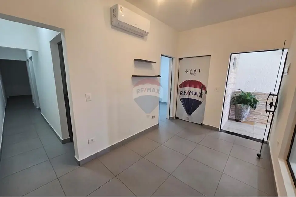 Foto 8 de Sala Comercial à venda, 100m2 em Salto De Pirapora - SP