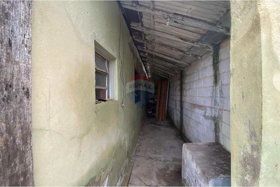 Foto 9 de Casa com 2 quartos à venda, 66m2 em Centro, Salto De Pirapora - SP