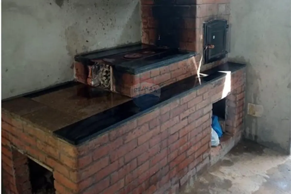 Foto 7 de Chácara com 3 quartos à venda, 140m2 em Salto De Pirapora - SP