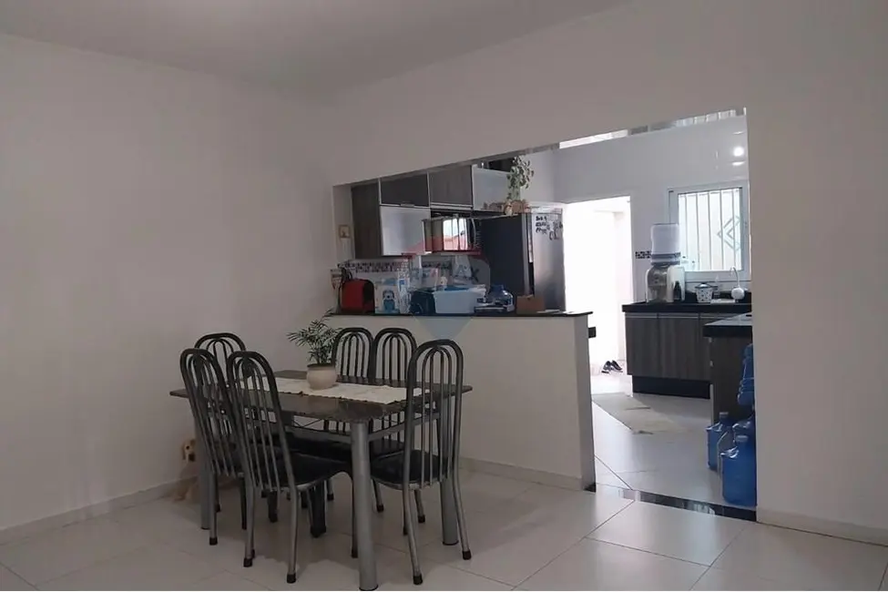 Foto 6 de Casa com 3 quartos à venda, 188m2 em Salto De Pirapora - SP