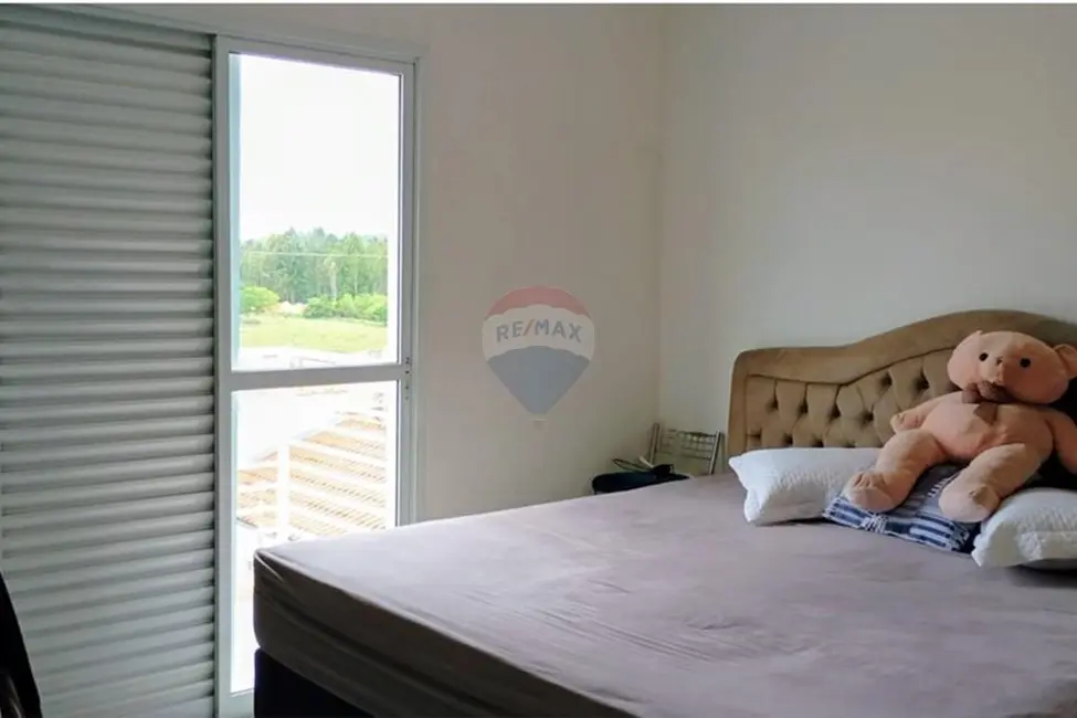 Foto 8 de Casa com 3 quartos à venda, 188m2 em Salto De Pirapora - SP