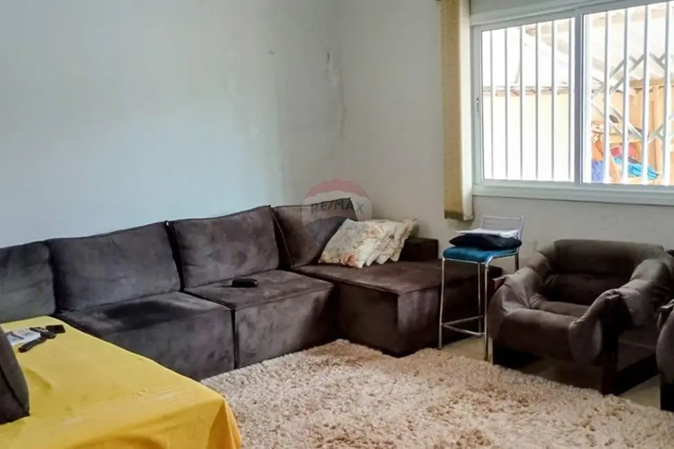 Foto 5 de Casa com 3 quartos à venda, 188m2 em Salto De Pirapora - SP