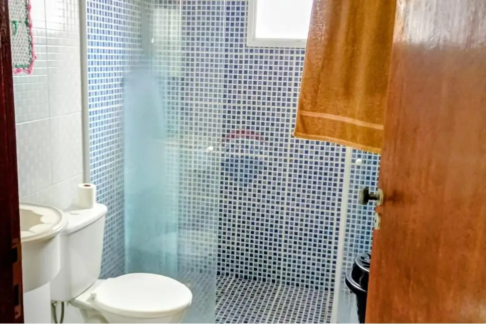 Foto 9 de Casa com 3 quartos à venda, 188m2 em Salto De Pirapora - SP