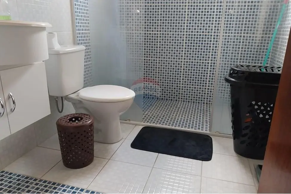 Foto 8 de Casa com 3 quartos à venda, 188m2 em Salto De Pirapora - SP