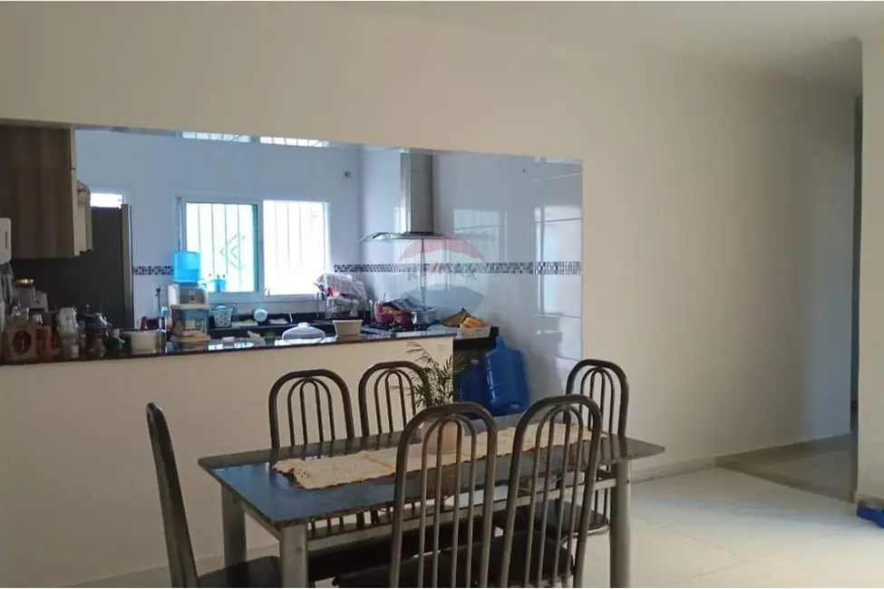 Foto 6 de Casa com 3 quartos à venda, 188m2 em Salto De Pirapora - SP