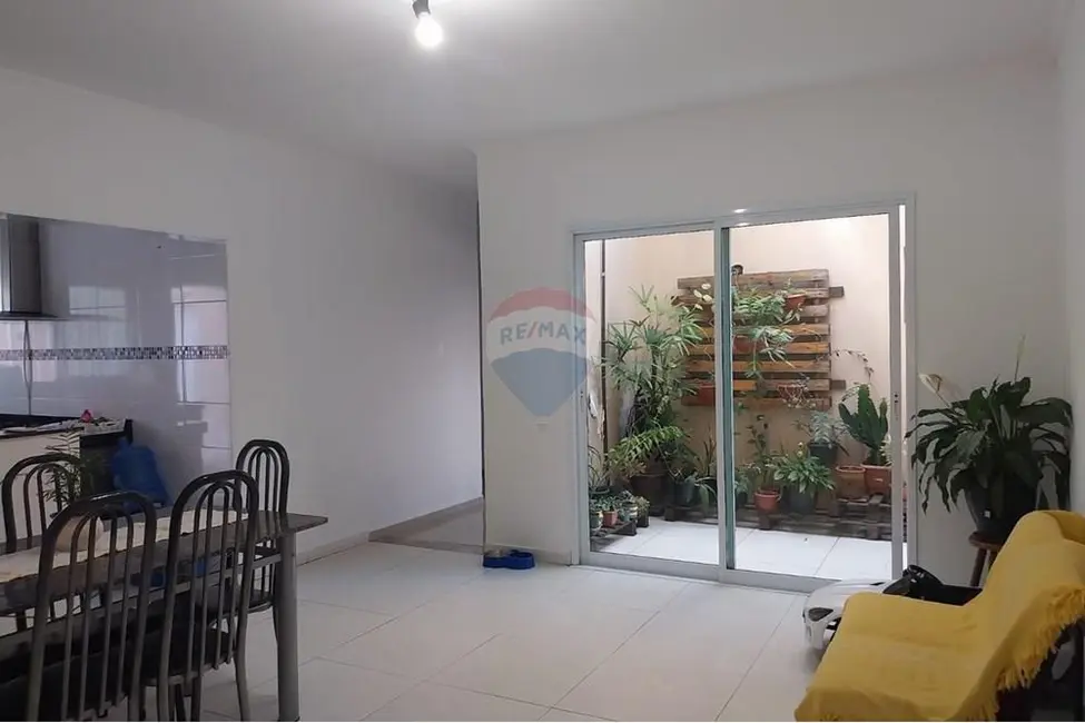 Foto 5 de Casa com 3 quartos à venda, 188m2 em Salto De Pirapora - SP