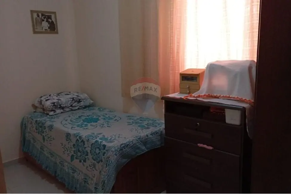 Foto 8 de Casa com 2 quartos à venda, 103m2 em Salto De Pirapora - SP