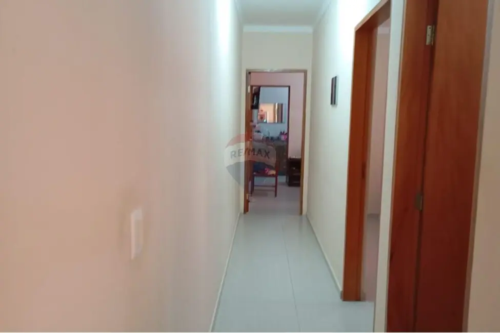 Foto 6 de Casa com 2 quartos à venda, 103m2 em Salto De Pirapora - SP