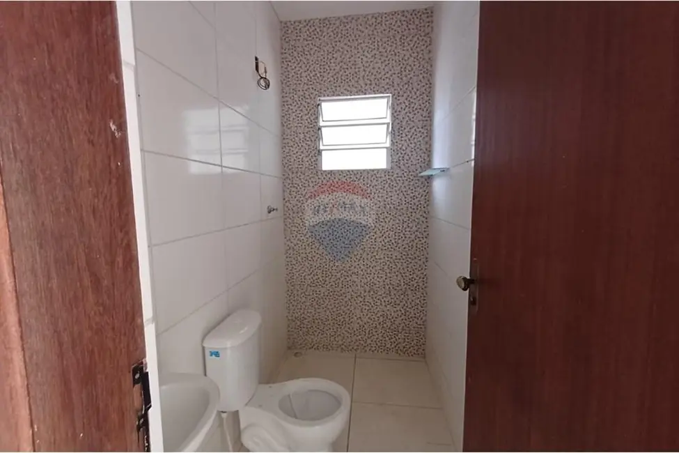 Foto 8 de Casa com 2 quartos à venda, 50m2 em Salto De Pirapora - SP