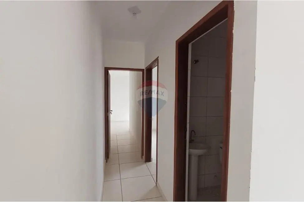 Foto 7 de Casa com 2 quartos à venda, 50m2 em Salto De Pirapora - SP