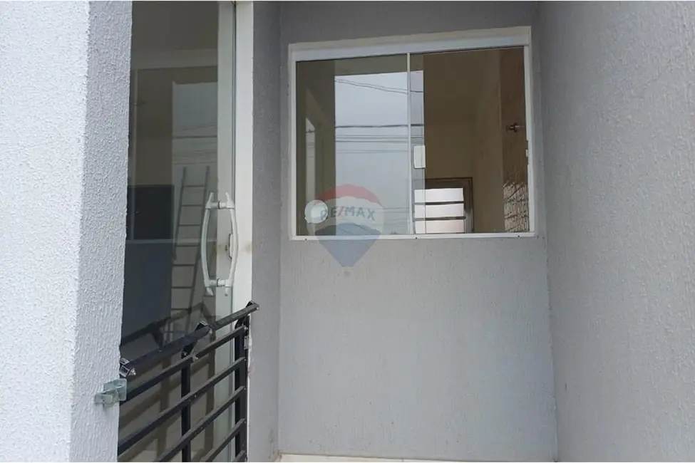 Foto 3 de Casa com 2 quartos à venda, 50m2 em Salto De Pirapora - SP