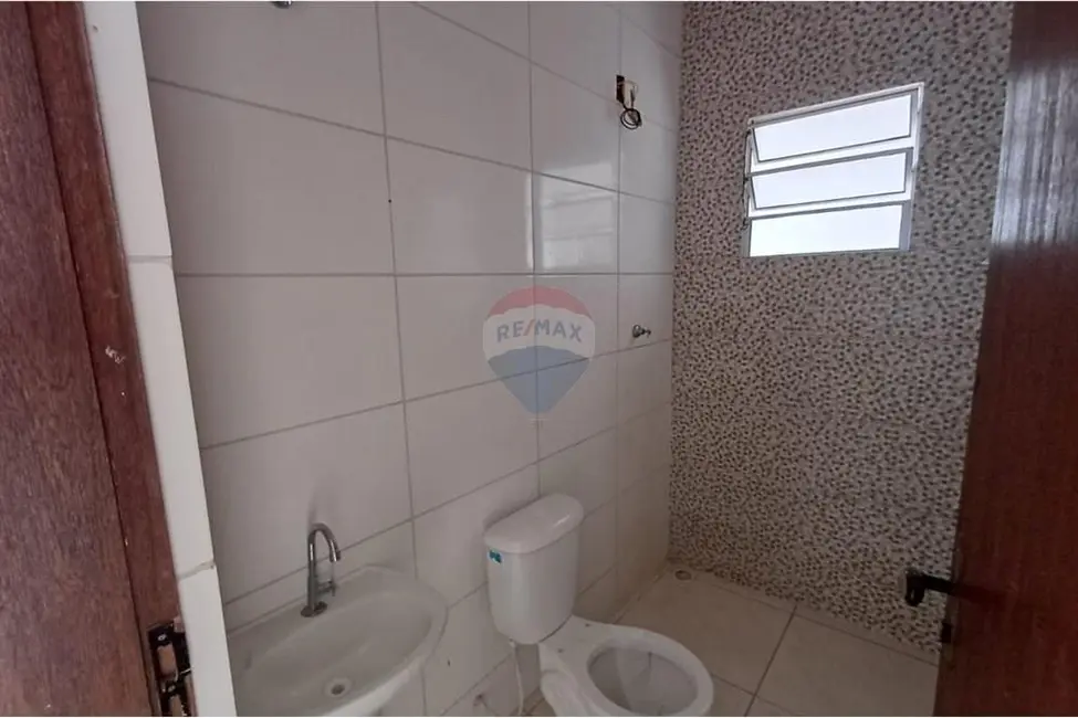 Foto 9 de Casa com 2 quartos à venda, 50m2 em Salto De Pirapora - SP