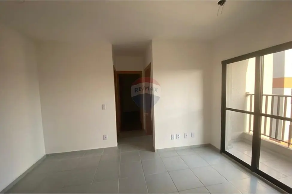 Foto 8 de Apartamento com 2 quartos para alugar, 55m2 em Jardim Europa, Sorocaba - SP