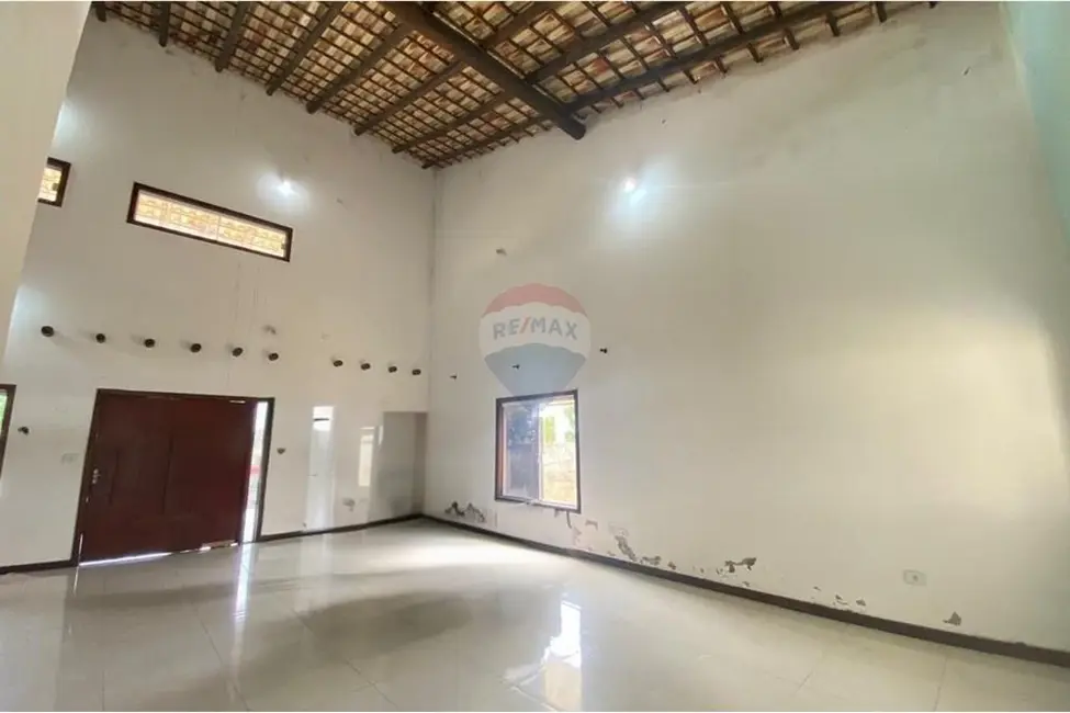 Foto 9 de Chácara com 2 quartos à venda, 150m2 em Salto De Pirapora - SP