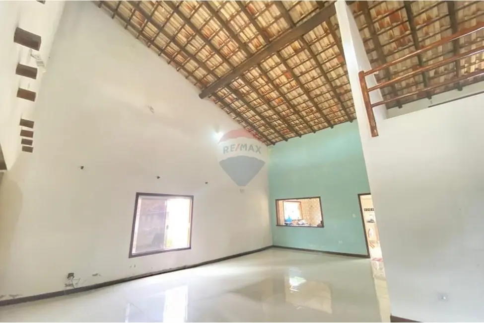 Foto 7 de Chácara com 2 quartos à venda, 150m2 em Salto De Pirapora - SP