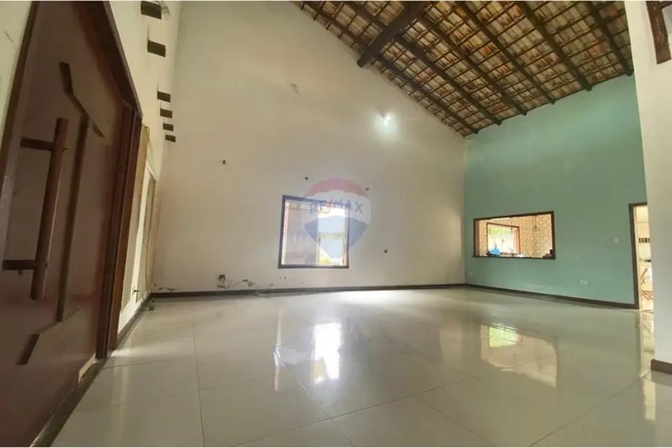 Foto 8 de Chácara com 2 quartos à venda, 150m2 em Salto De Pirapora - SP