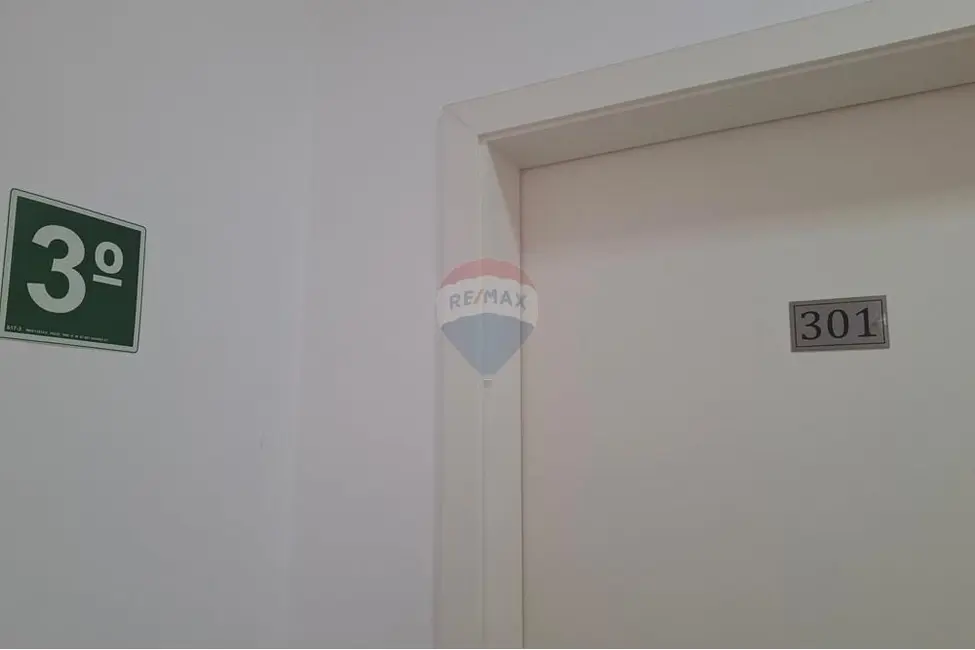 Foto 6 de Apartamento com 2 quartos à venda, 43m2 em Salto De Pirapora - SP