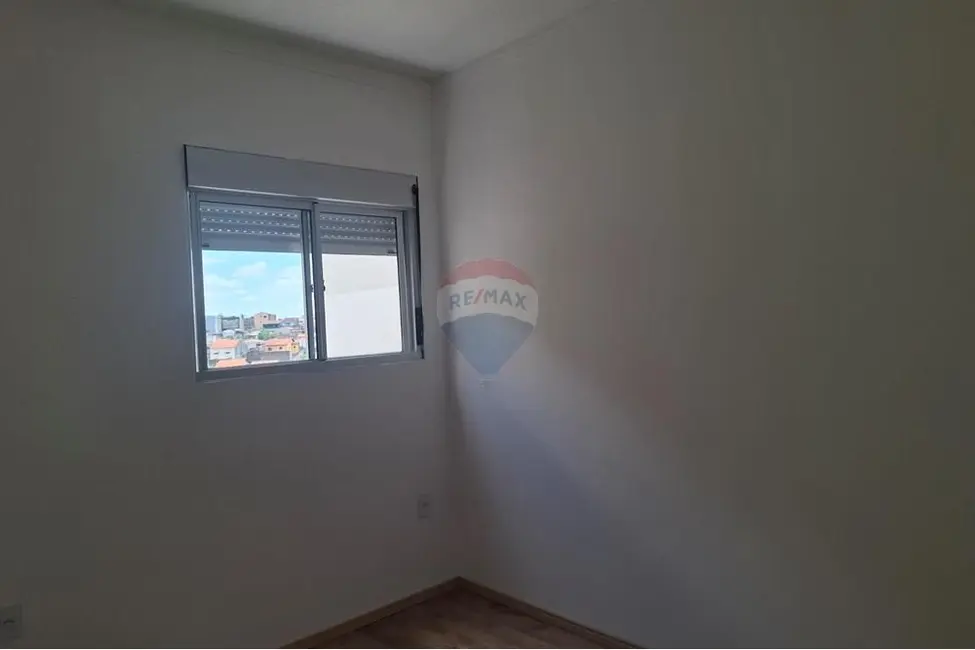 Foto 8 de Apartamento com 2 quartos à venda, 43m2 em Salto De Pirapora - SP