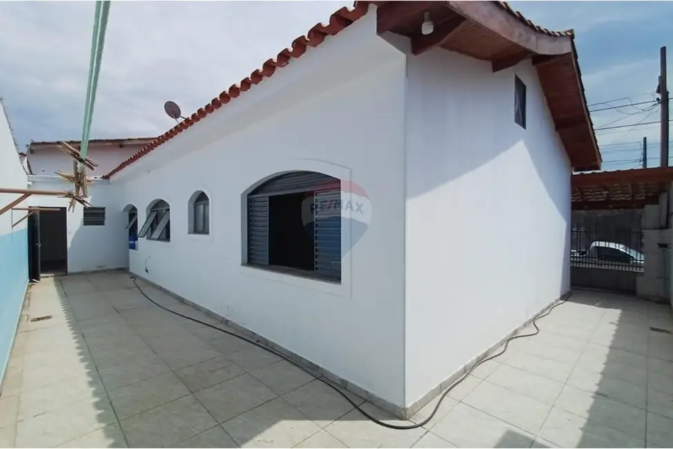 Foto 6 de Casa com 3 quartos para alugar, 180m2 em Salto De Pirapora - SP