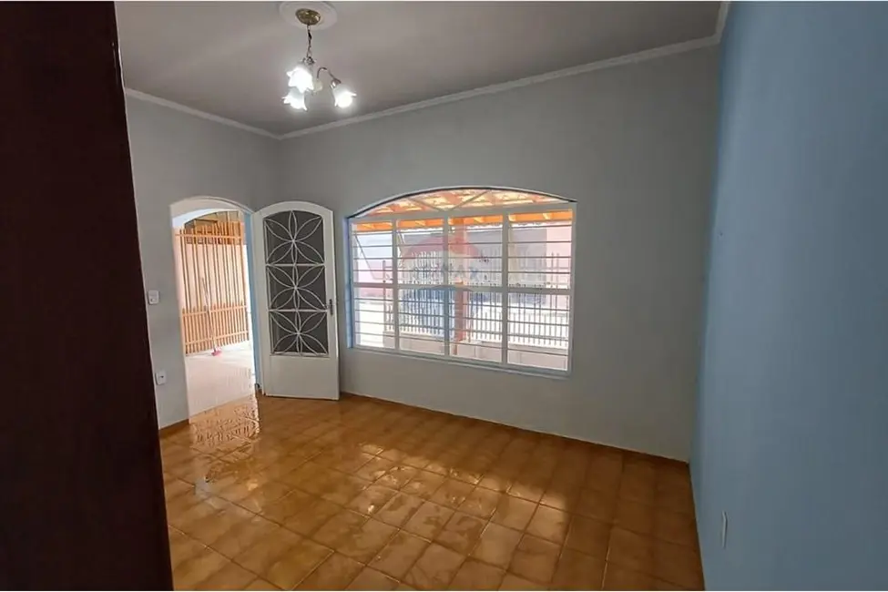 Foto 9 de Casa com 3 quartos para alugar, 180m2 em Salto De Pirapora - SP