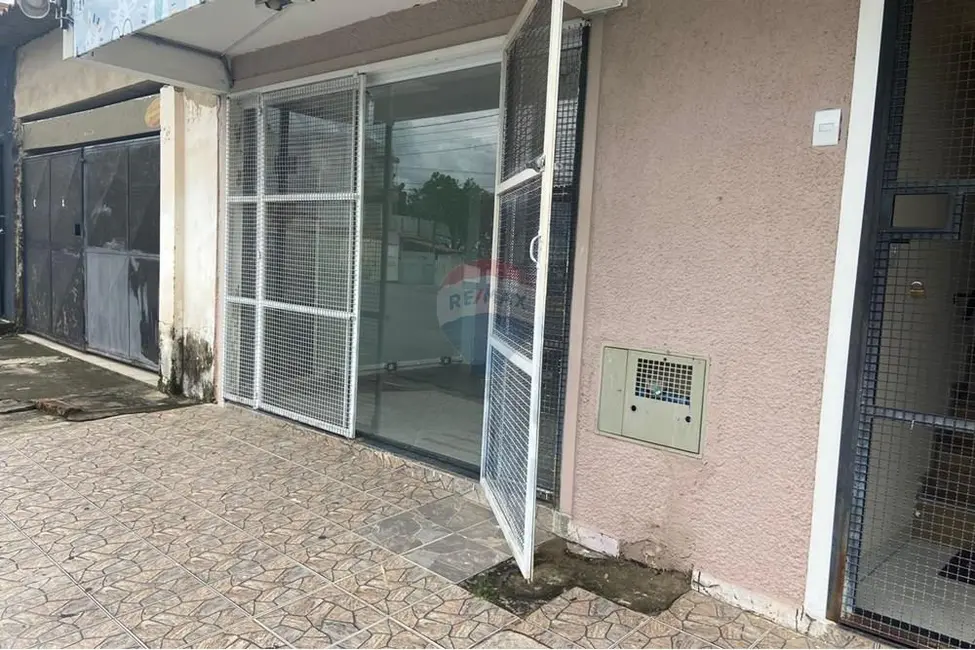 Loja para alugar, 35m2 em Salto De Pirapora - SP - imagem 5 Foto 5 de Loja para alugar, 35m2 em Salto De Pirapora - SP