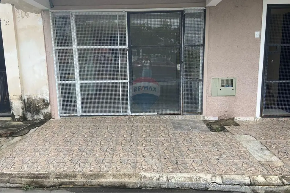 Loja para alugar, 35m2 em Salto De Pirapora - SP - imagem 7 Foto 7 de Loja para alugar, 35m2 em Salto De Pirapora - SP