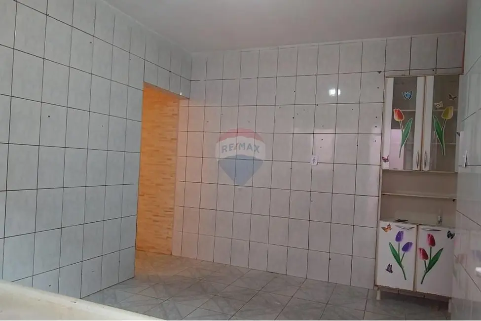 Foto 4 de Casa com 2 quartos à venda, 100m2 em Salto De Pirapora - SP