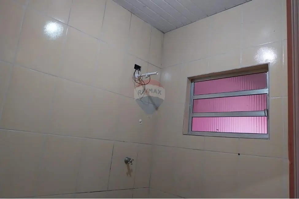 Foto 9 de Casa com 2 quartos à venda, 100m2 em Salto De Pirapora - SP