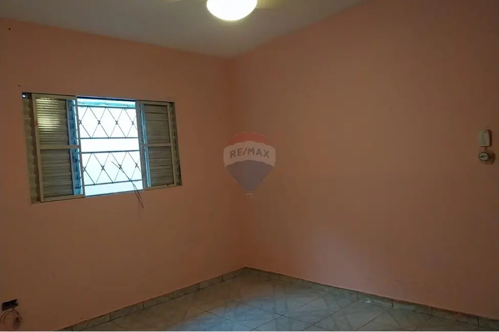 Foto 6 de Casa com 2 quartos à venda, 100m2 em Salto De Pirapora - SP