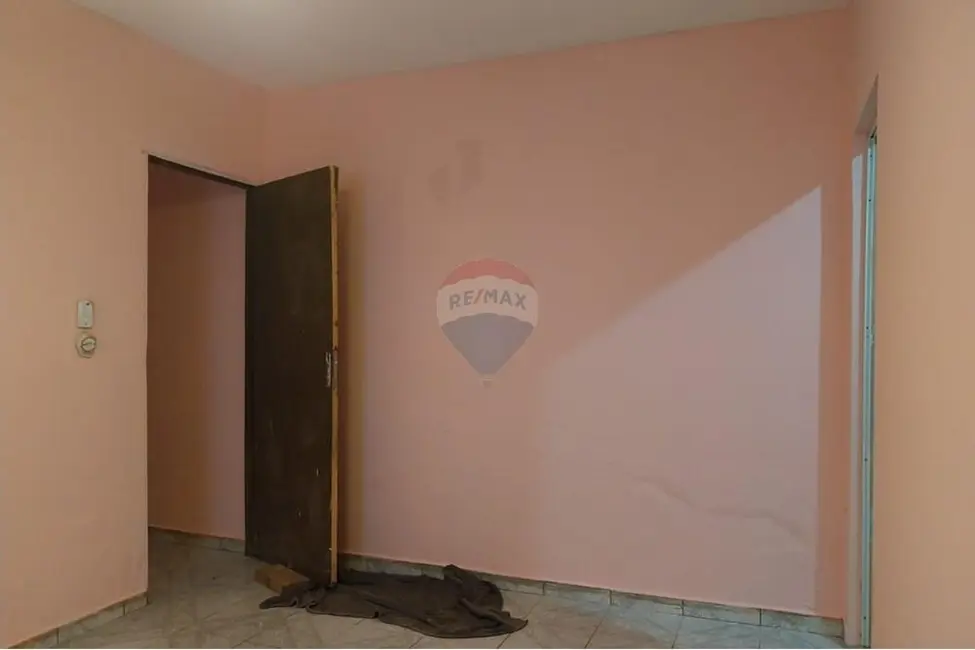 Foto 7 de Casa com 2 quartos à venda, 100m2 em Salto De Pirapora - SP