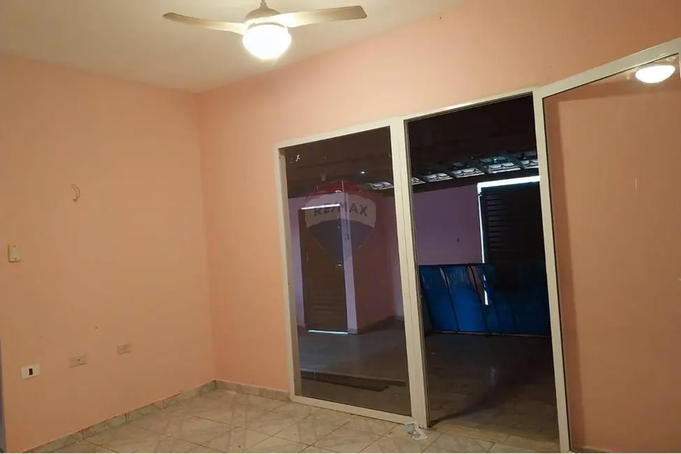Foto 3 de Casa com 2 quartos à venda, 100m2 em Salto De Pirapora - SP