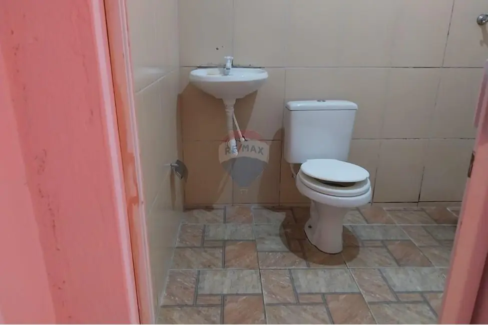 Foto 8 de Casa com 2 quartos à venda, 100m2 em Salto De Pirapora - SP