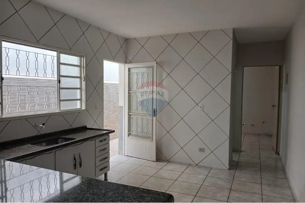 Foto 7 de Casa com 2 quartos à venda, 90m2 em Salto De Pirapora - SP