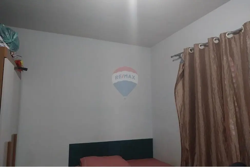 Foto 7 de Casa com 2 quartos à venda, 45m2 em Salto De Pirapora - SP