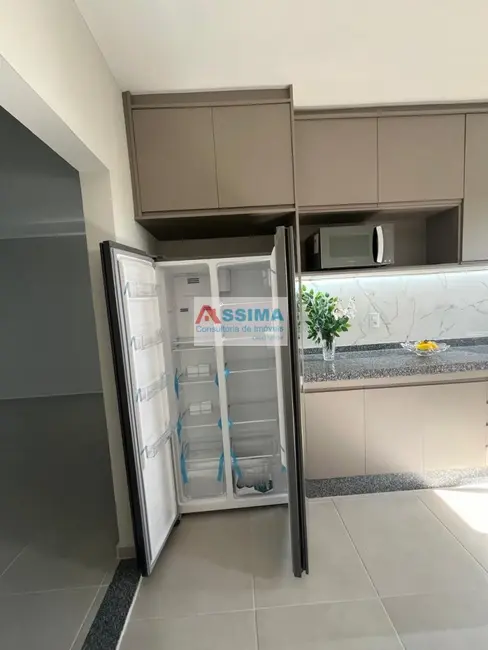 Foto 7 de Apartamento com 2 quartos à venda, 90m2 em Guararapes - SP