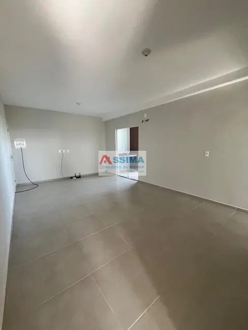 Foto 6 de Apartamento com 2 quartos à venda, 90m2 em Guararapes - SP