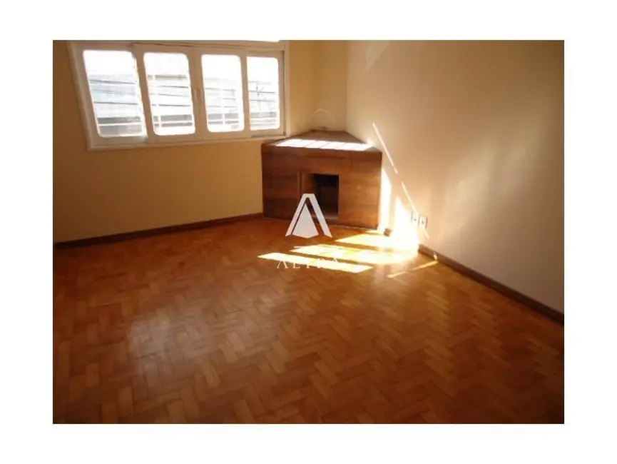 Foto 2 de Apartamento com 2 quartos à venda, 86m2 em Centro, Santa Maria - RS