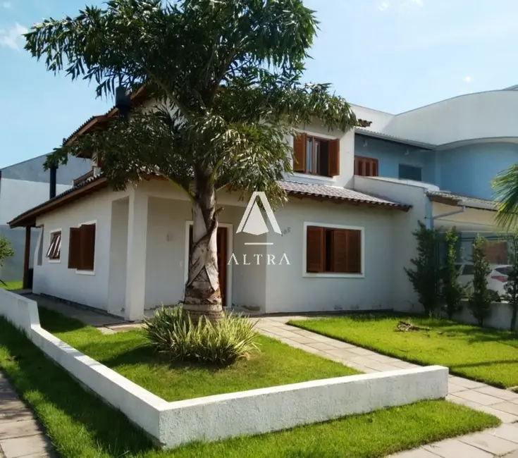 Casa com 4 quartos à venda, 184m2 em Petrópolis, Porto Alegre - RS - imagem 1 Foto 1 de Casa com 4 quartos à venda, 184m2 em Petrópolis, Porto Alegre - RS