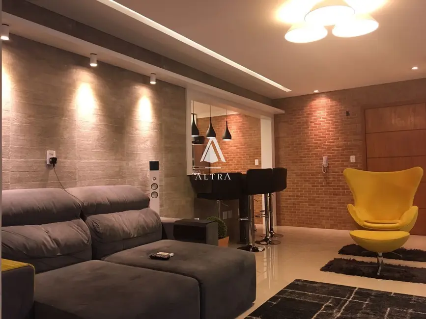 Foto 2 de Apartamento com 2 quartos à venda, 92m2 em Nossa Senhora de Fátima, Santa Maria - RS