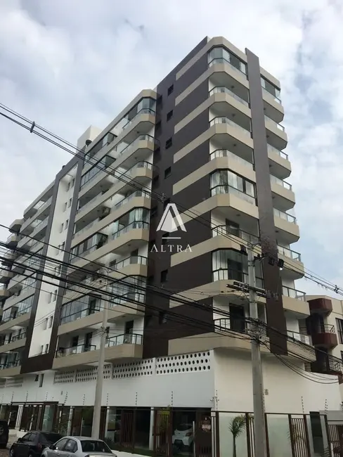 Foto 2 de Apartamento com 2 quartos à venda, 98m2 em Nossa Senhora de Lourdes, Santa Maria - RS