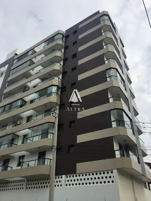 Foto 1 de Apartamento com 2 quartos à venda, 98m2 em Nossa Senhora de Lourdes, Santa Maria - RS