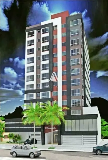 Foto 1 de Apartamento com 2 quartos à venda, 87m2 em Capao Da Canoa - RS