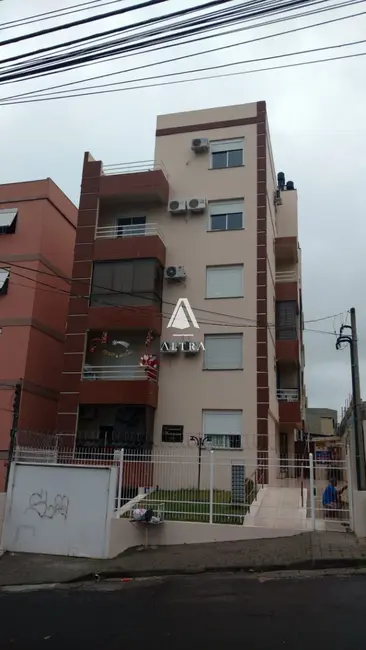 Foto 1 de Apartamento com 2 quartos à venda, 64m2 em Centro, Caxias Do Sul - RS