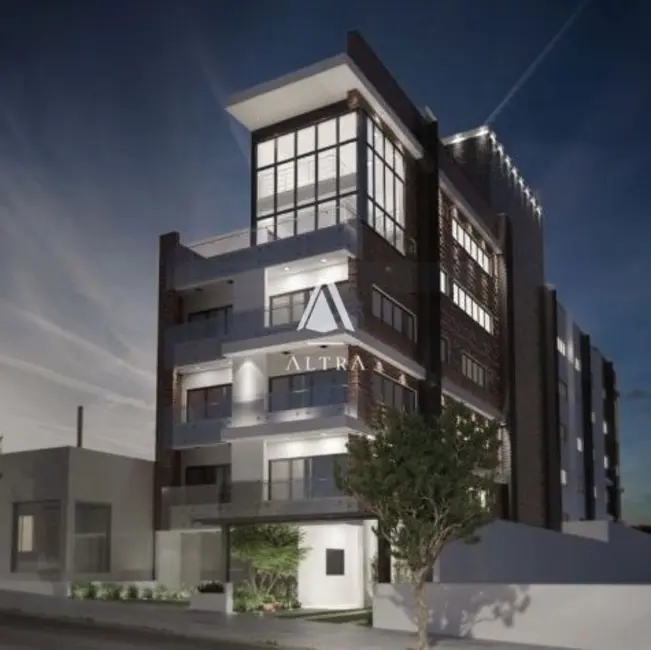 Sala Comercial à venda, 30m2 em Santa Maria - RS - imagem 1 Foto 1 de Sala Comercial à venda, 30m2 em Santa Maria - RS