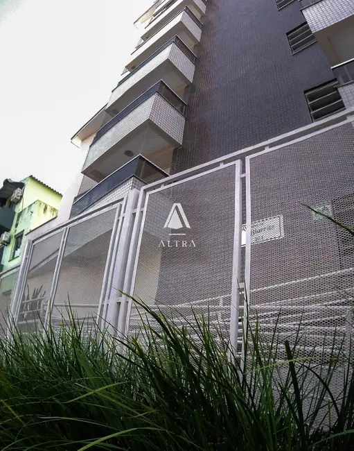 Foto 1 de Apartamento com 2 quartos à venda, 121m2 em Nossa Senhora de Fátima, Santa Maria - RS