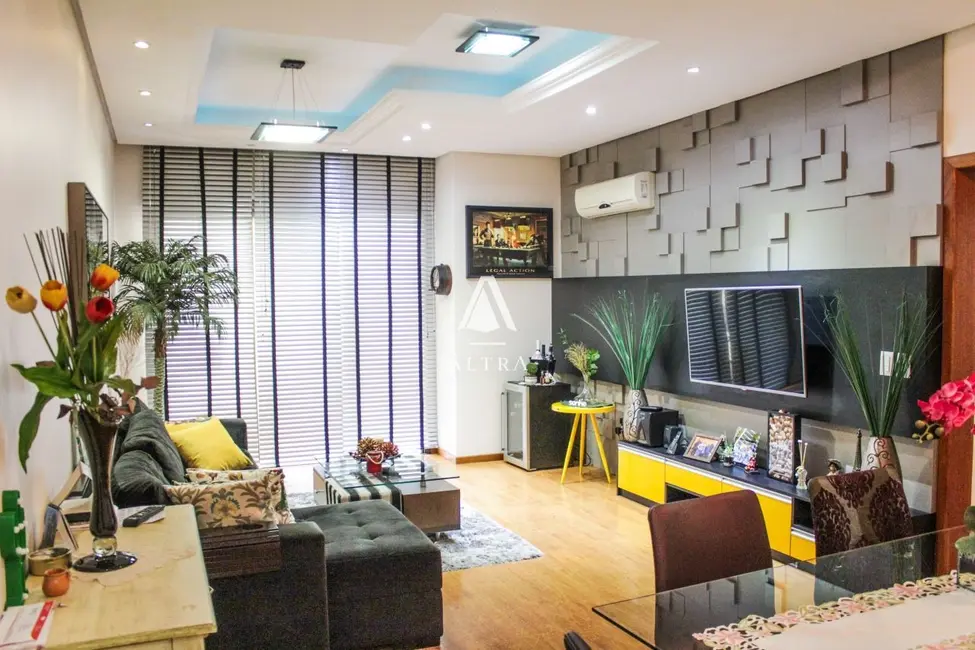 Foto 1 de Apartamento com 2 quartos à venda, 161m2 em Nossa Senhora de Fátima, Santa Maria - RS