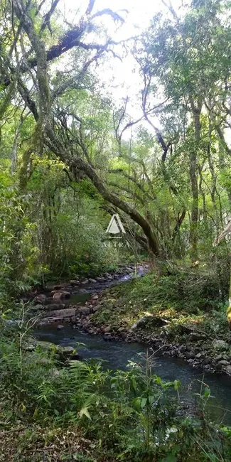 Foto 1 de Terreno / Lote à venda, 540m2 em Centro, Itaara - RS