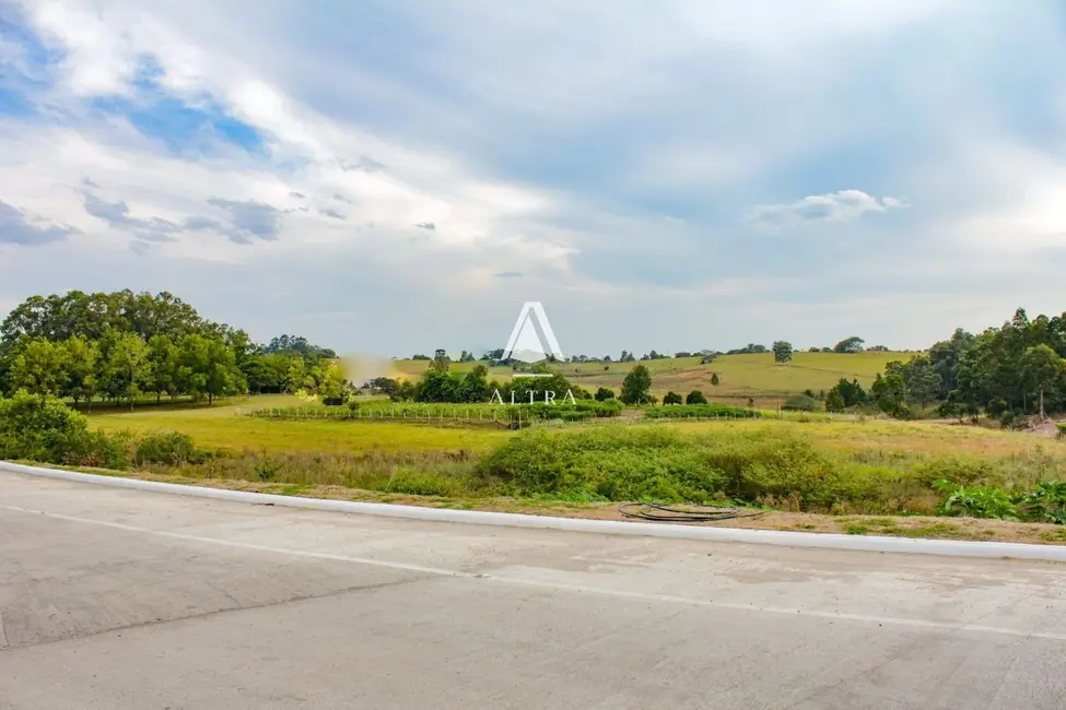 Foto 1 de Terreno / Lote à venda, 40000m2 em Santa Maria - RS