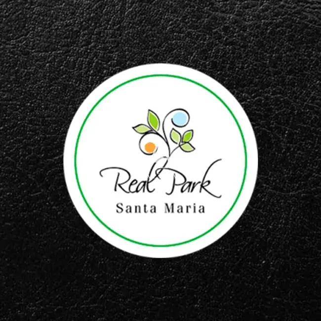 Foto 1 de Terreno / Lote à venda, 773m2 em Tomazetti, Santa Maria - RS