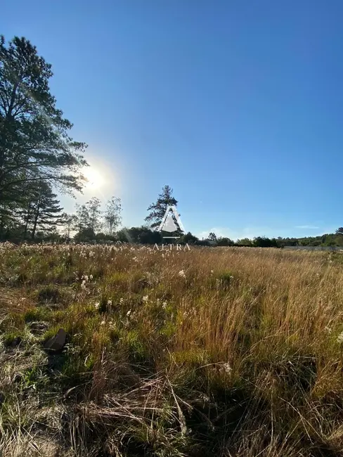 Foto 1 de Terreno / Lote à venda, 946m2 em Cerrito, Santa Maria - RS